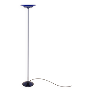 Lampadaire Jill Arteluce Italie