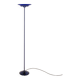 Floor lamp Jill Arteluce Italy