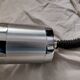 Space age pendant lamp 1972