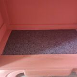 Occasional furniture