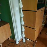 Vintage Wallano floor lamp