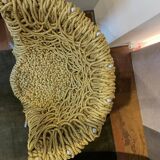 Fauteuil Edra Vermelha