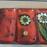 Aperitif tray