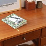 Small space desk or dressing table 1960