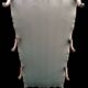 Antique Louis XV style duchess chaise longue