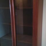 Bibliothèque design scandinave Bas van Pelt