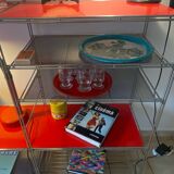 Bibliothèque