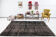 Caontemporary carpet rug 281x175cm