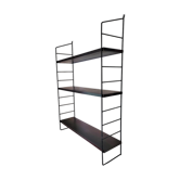 Large String Vintage Shelf