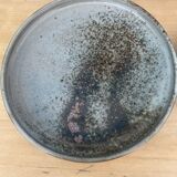 Ceramic set signed Chantal and Thierry Robert