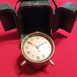 Former Zenith travel awakening 40/50s