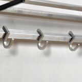 Art Deco Coat Rack, 1950’s