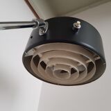 Office lamp Simris/Olympia n ° 781 Anders Pehrson 1960 's