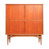 Highboard Borge Mogensen Danish design teak