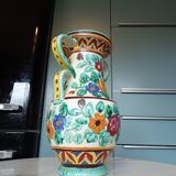 Cerart Monaco 865-1 Vase