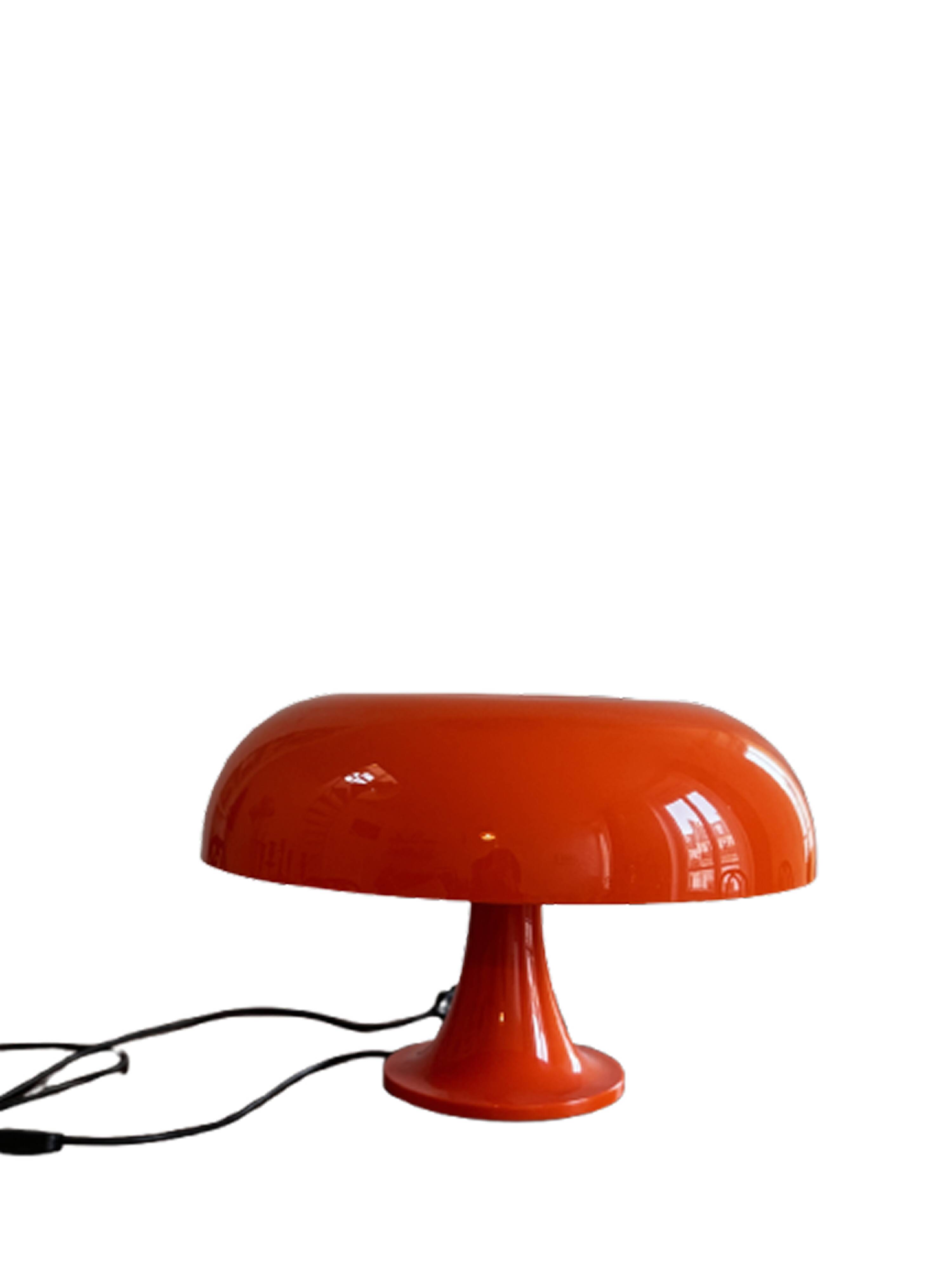 Lampe Nesso - Artemide