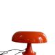 Lampe Nesso - Artemide