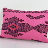 Cushion