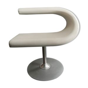 Fauteuil innovation C
