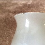 Wall light