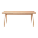 Scandinavian design table
