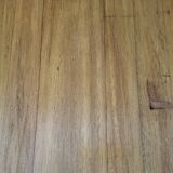 Table industrielle 250x120