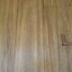 Industrial table 250x120
