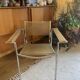 Fauteuil Spaghetti 109 de Giandomenico Belotti pour Alias