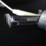 Hangign lamp Aloys Gangkofner for Erco