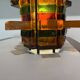 Lampe d'ambiance par Jean Simon Labret