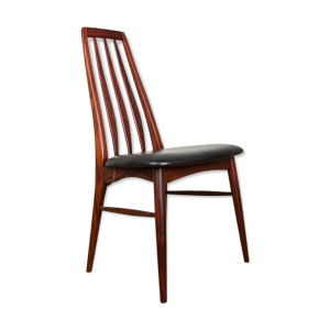 Chaise danoise modèle