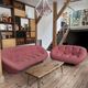 Canapé Ploum Ligne Roset