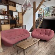 Ploum Sofa Ligne Roset