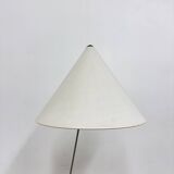Floor lamp by Jaques Tillman for Eikelenboom, 1980s