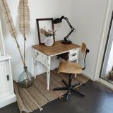 Vintage desk