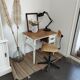 Bureau vintage