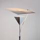 Rare Tenderly Floor Lamp by Shigeru Uchida for Pastoe 1985