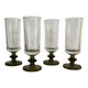 4 flutes “Vemam” Italy