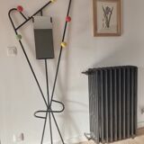 Coat rack