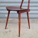 Baumann bistro chair