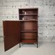 Vintage wardrobe/closet