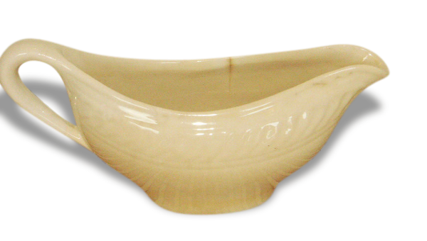 Saucière Ancienne - Vintage