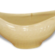 Sauceboat old - Vintage