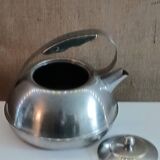 Bouilloire en inox