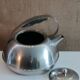 Stainless steel kettle