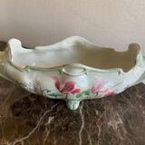 Centerpiece planter