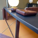 Small console sideboard