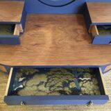 Renovated dressing table