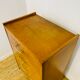 Commode / chiffonnier vintage 5 tiroirs