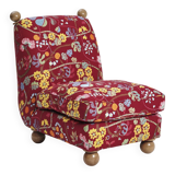 Teddy Chair